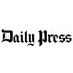 Newport News Daily Press coupons and promo codes